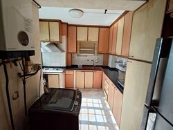 Blk 119 Pasir Ris Street 11 (Pasir Ris), HDB 4 Rooms #530724591